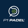 P1 Padel