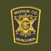 Marion County Sheriff’s Office