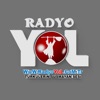 Radyo Yol