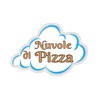 Nuvole di Pizza