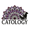 Catology