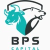 BPS Capital