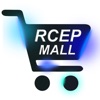 Rcep Mall