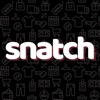 Snatch Live