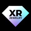 XR Jewelry - XR 주얼리