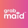 GrabMaid – Book Your Cleaner