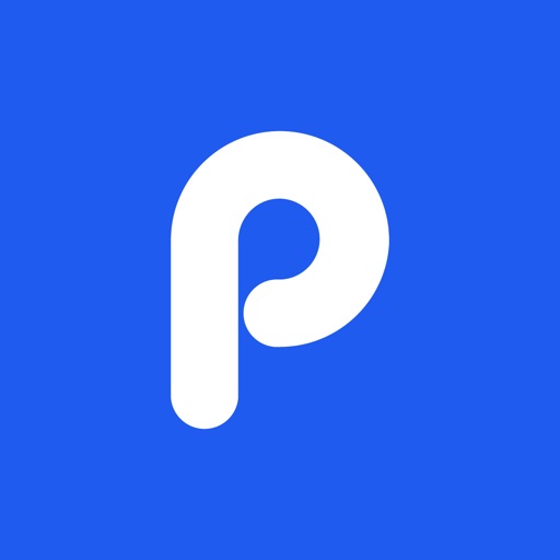 Poho - Live Conferencing iOS App