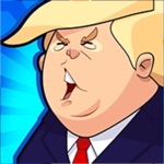 Super Media Hero