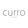 curro hair salon - iPhoneアプリ