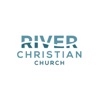 River Christian Church WA