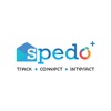 Spedo+