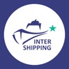 Intershipping