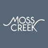 Moss Creek –Hilton Head 