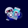 AI ChatBot - Ask ChatBot