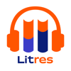 Аудиокниги Литрес - LitRes OOO