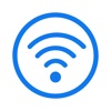 WiFi APLink