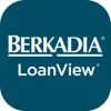 LoanView