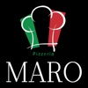 Pizzeria Maro