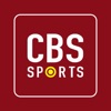 CBS Sports News