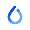 Aqua - Smart Water Tracker