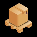 Track Parcel FedEx, USPS, UPS