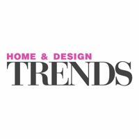 Home & Design Trends apk