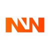 NVN Logistics - Driver App
