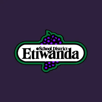 Etiwanda School District Читы