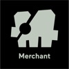 MightyVerse Merchants