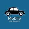 Mobile Car Service