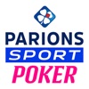 Parions Sport Poker En Ligne