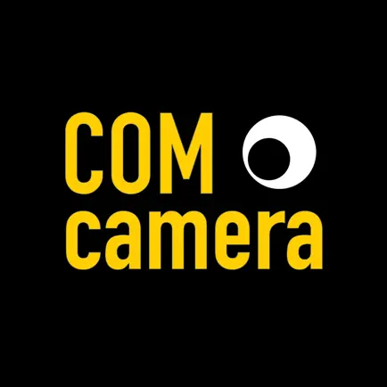 COMCAM - 构图相机 Читы