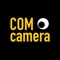 Icon COMCAM - 构图相机