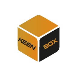 keenbox