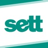 Sett