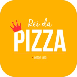 Rei da Pizza - Liberdade