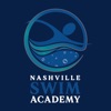 Nashville Swim Academy