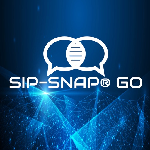 Sip-Snap GO