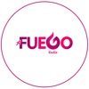 A Fuego Radio