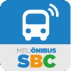 Meu Ônibus SBC