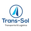 Trans-Sol