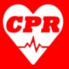 Rescue Me CPR!