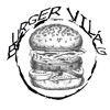 Burger Világ