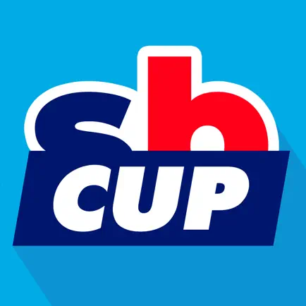 SportingCup Tournament Читы
