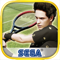 App Icon for Virtua Tennis Challenge App in United States IOS App Store