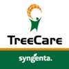Syngenta TreeCare App