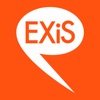 EXiS