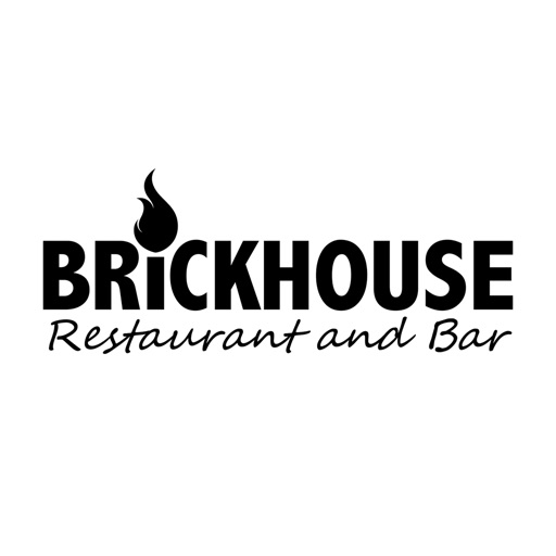 Brickhouse Restaurant & Bar