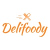 Delifoody