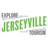 Explore Jerseyville, IL
